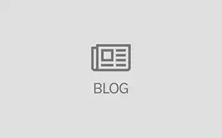 دکتر تغذیه اصفهان؛ چه کسی را انتخاب کنیم؟